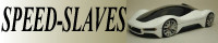 SPEED-SLAVES さん