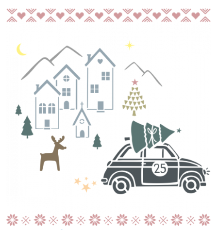 Il était une fois Noël