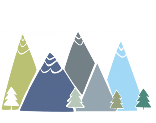 Montagnes