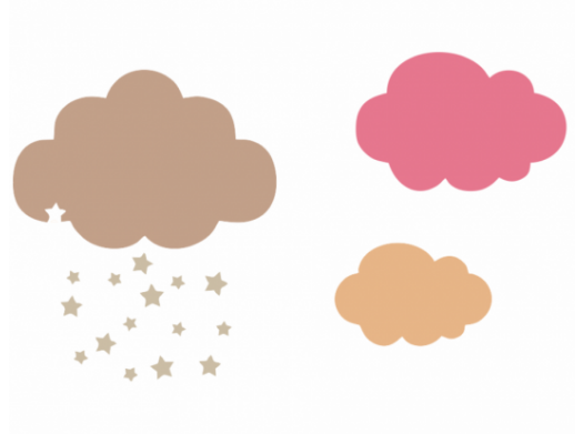 Nuages