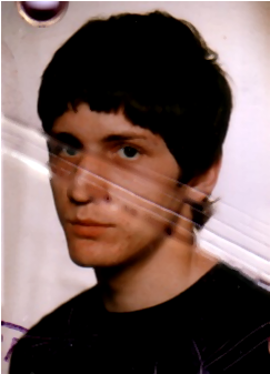 1980