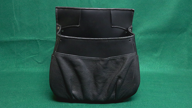 専用です！ ポーチ 専用です☆chouchoたちのポーチ メガネポーチ ペン