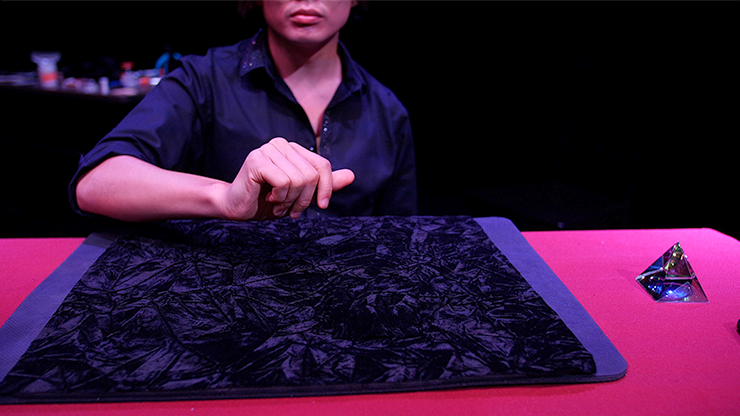 邦楽 52 SHADES OF RED SHIN LIM DVD 52 Shades of Red -Version