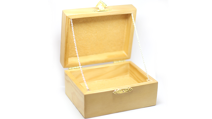 パレット様対応　マジック大戦祭 トークン 木箱着き パレット様対応 マジック大戦祭 トークン 木箱着き MTG