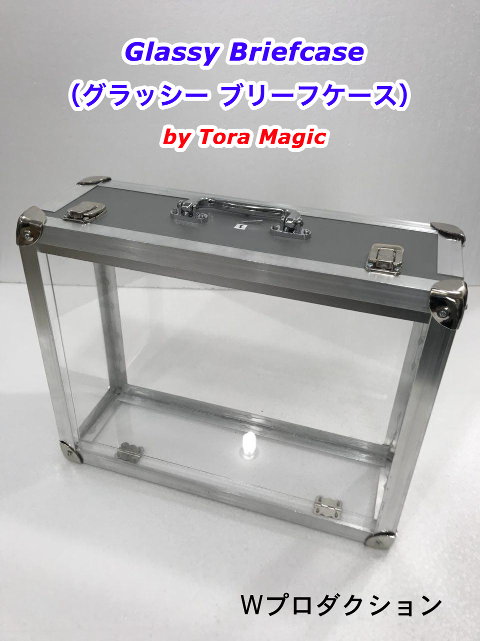 クラニシ　ファジーカウンターポイズ　 FUZZY COUNTERPOSE Yahoo!オークション -「クラニシ ファジーカウンターポイズ vc-519
