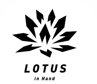 Ventus Playing Cards / ヴェンタス デック by LOTUS in Hand - MAGICA