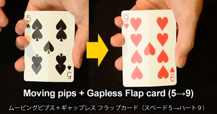 ファビュラス・プードルズ 理由なき反抗 理由なき亀裂 シンク・ピンク ボックス Amazon.co.jp: 理由なき反抗: ミュージック