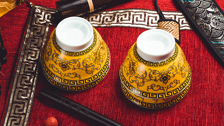 FD03 宋勝 籠目茶器 茶入れ 桜蒔絵 貝入 FD03 宋勝 籠目茶器 茶入れ 桜