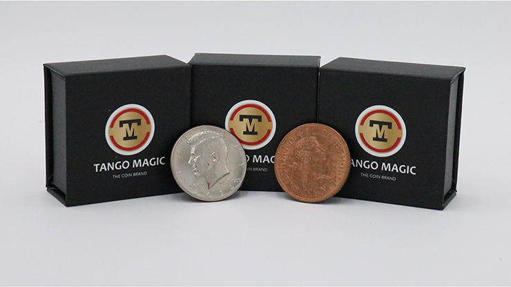 Super Scotch and Soda / スーパー スコッチ＆ソーダ（事前分離 不要