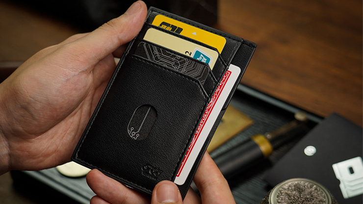メルヴェイユ　シークレット　まとめ売り MAGIC WALLET UNIVERSE CTW / マジックワレット ユニバース CTW