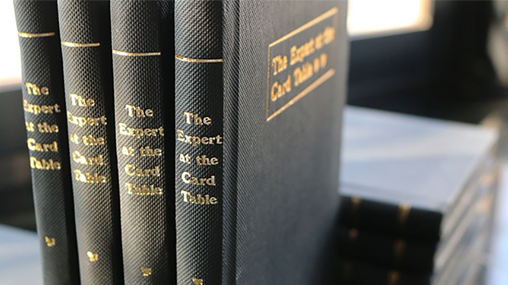 Expert At The Card Table Journal Black エキスパート アット ザ カード テーブル ジャーナル ノート Magica マギカ Expert At The Card Table Journal Black エキスパート アット ザ カード テーブル ジャーナル ノート Magica マギカ