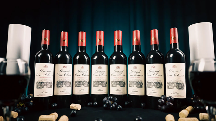 新 マジック ワインリスト New Wine List TORAMAGIC 新 マジック ワインリスト New Wine List TORAMAGIC