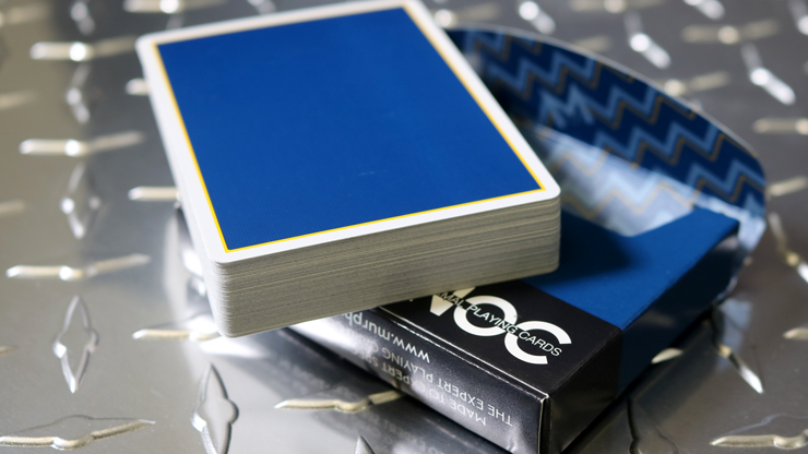 Murphy's Magic Signature NOC Playing Card / マーフィーズ マジック