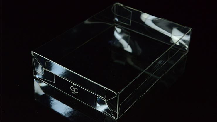 デックスリーブ 200個 Trading Card Standard Size Sleeves (200-Pack) | Pokémon