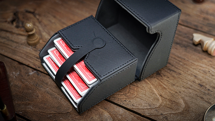 Tiered Packet Organizer / ティアード パケット オーガナイザー by