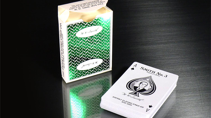 ガードスミスJr３個セット ガードスミスJr3個セット