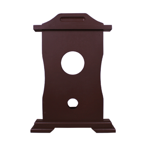 Guillotine Classic / ギロチン（手首切断） - MAGICA-マギカ-