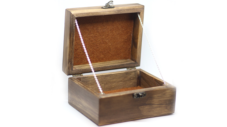 パレット様対応　マジック大戦祭 トークン 木箱着き パレット様対応 マジック大戦祭 トークン 木箱着き MTG