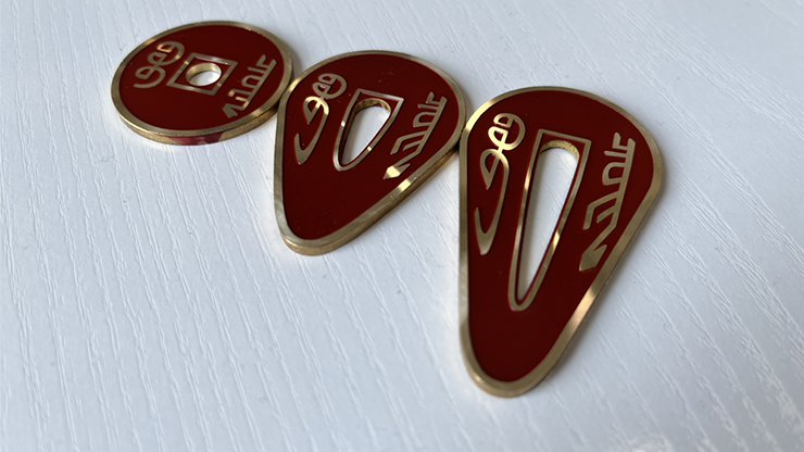 SHAG シャグ シルクスクリーン限定299枚 公式購入 シリアルナンバー SHAG シャグ シルクスクリーン 限定299枚 シリアル入り 公式購入 SHAG