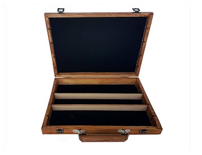 ◎魔法のトランクケース◎マジック◎手品◎ 61NuspkU7ZL._UF350,350_QL80_.jpg