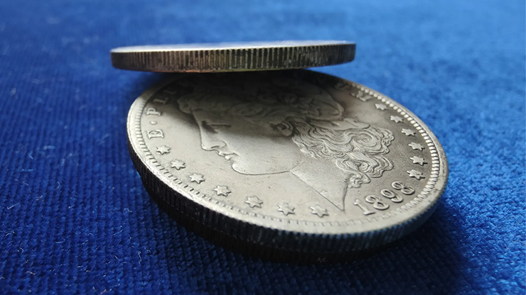 マジック専用 RBG 2.0（スリー・ネストシェル）byN2G マジック専用 RBG 2.0（スリー・ネストシェル）byN2G お取り寄せ】RBG