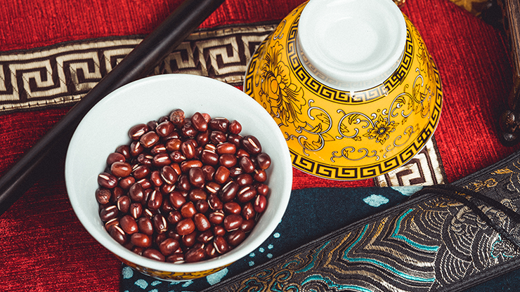 FD03 宋勝 籠目茶器 茶入れ 桜蒔絵 貝入 FD03 宋勝 籠目茶器 茶入れ 桜