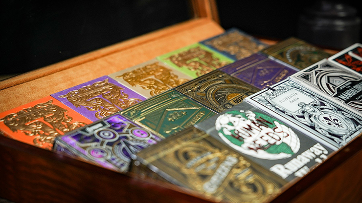 ヒュージャックマン　オートグラフ（Beckett認証書付、アクリルケース付） ヒュージャックマン オートグラフ（Beckett認証書付、アクリルケース付