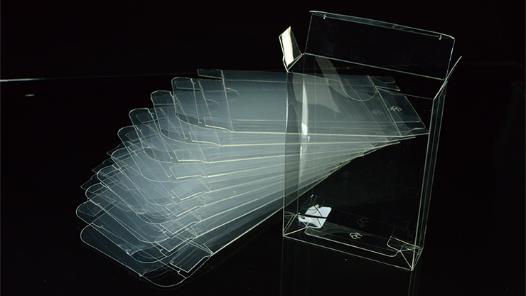 デックスリーブ 200個 Trading Card Standard Size Sleeves (200-Pack) | Pokémon