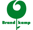 Brandkamp