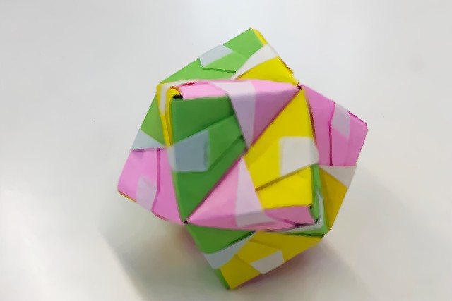 作品