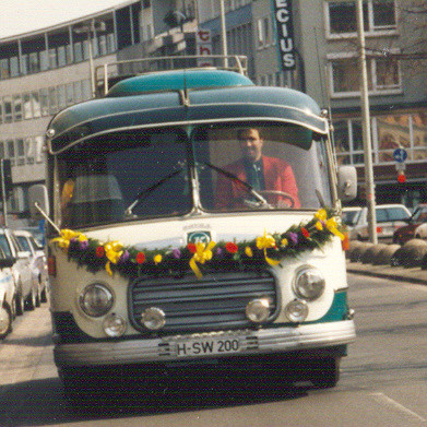 Hochzeitskutsche Hannover , Hochzeitsoldtimer Hannover , Hochzeitsauto Hannover