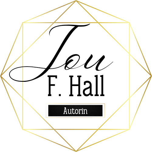 jou-f-halls Webseite!