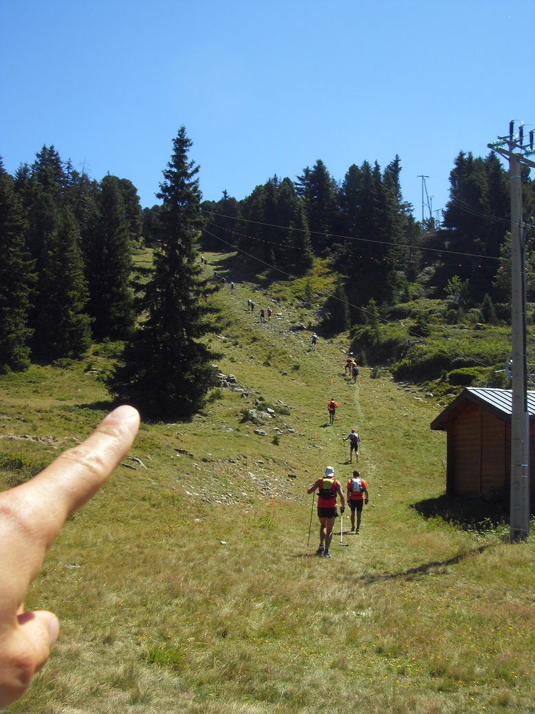 27-Bon ben.. ça monte..