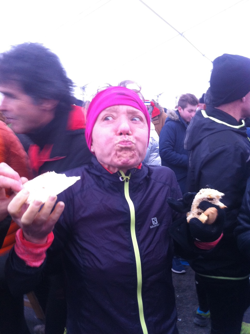 52-Agnès croque à tous les rateliers aussi..