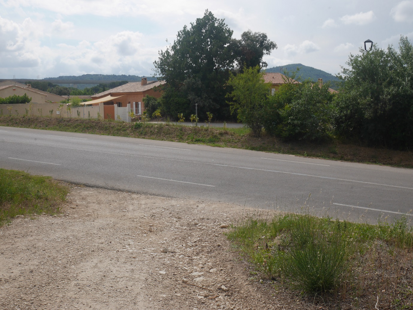 79-La grandiose ligne d'arrivée, dans une ambiance de folie