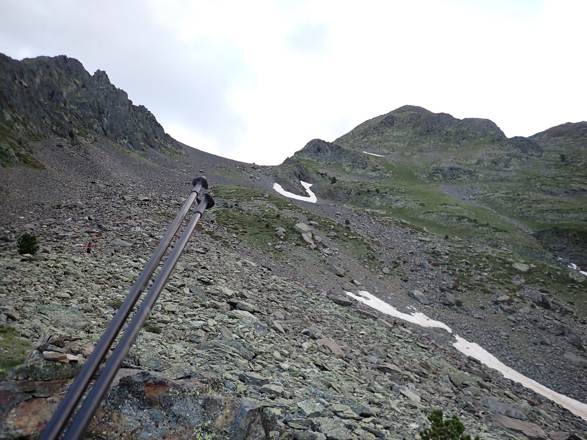 24-Faut passer le col là-bas