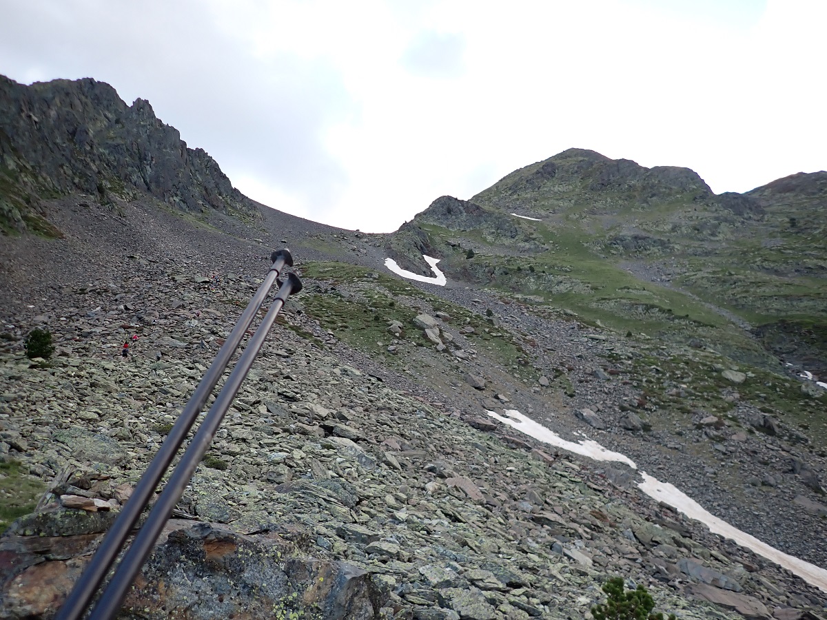 24-Faut passer le col là-bas