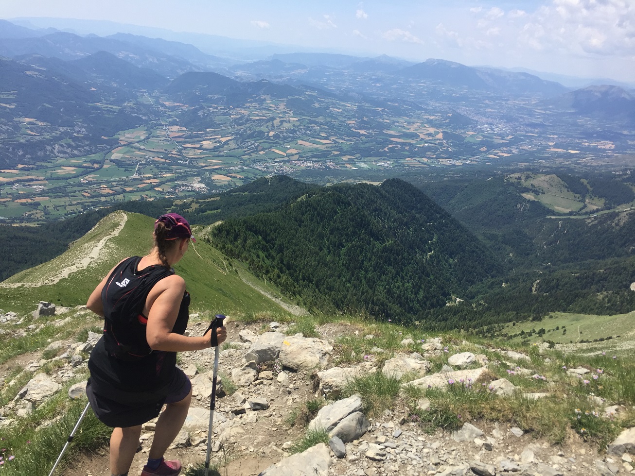 59-Bon, descente (technique) maintenant