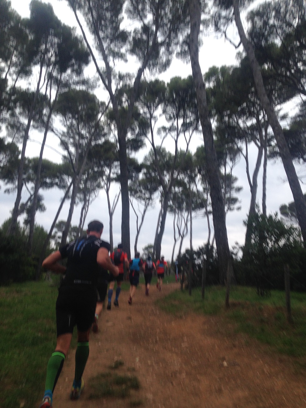 13-On prend le chemin du littoral