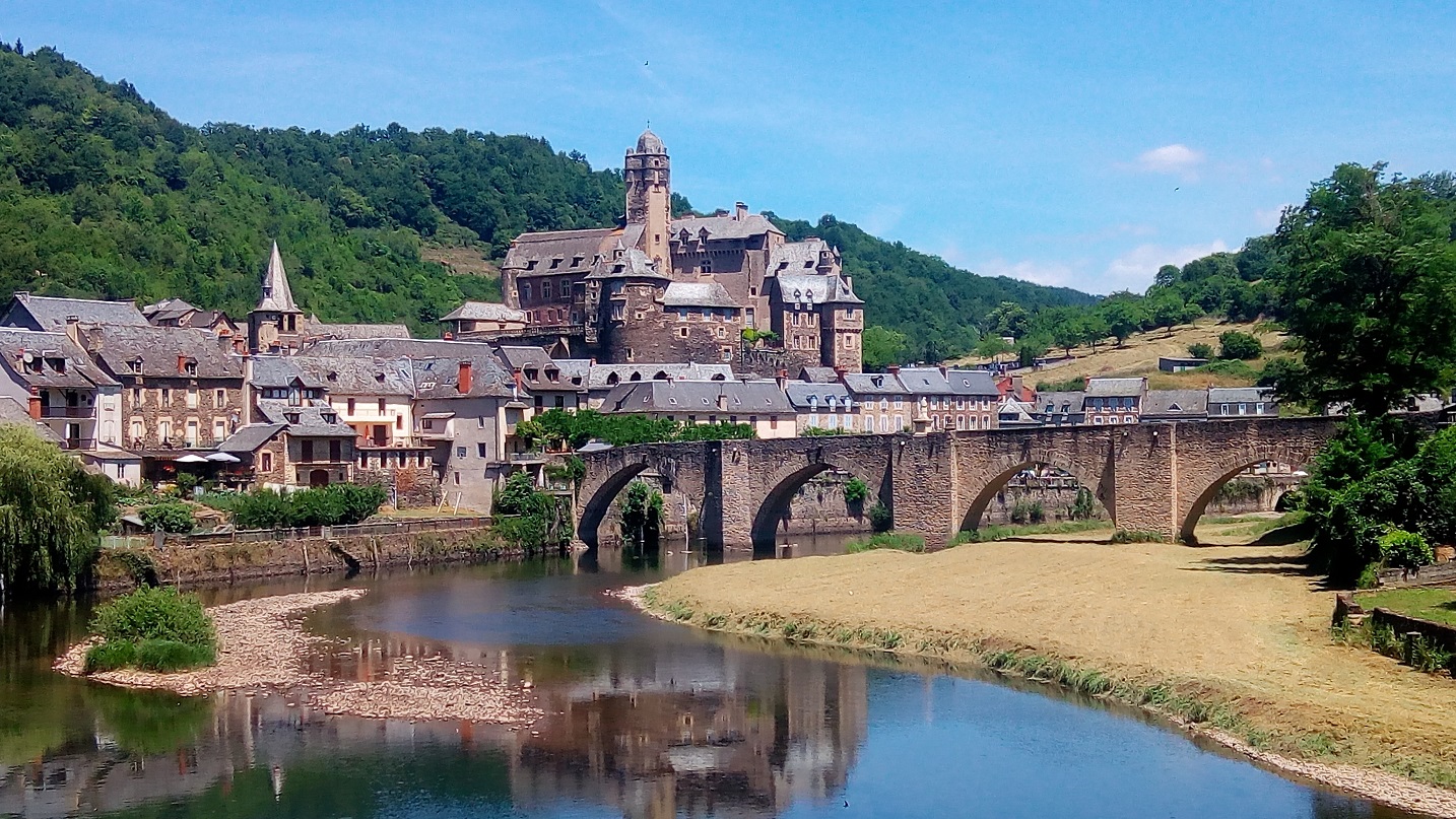 4-Sublime Cantal