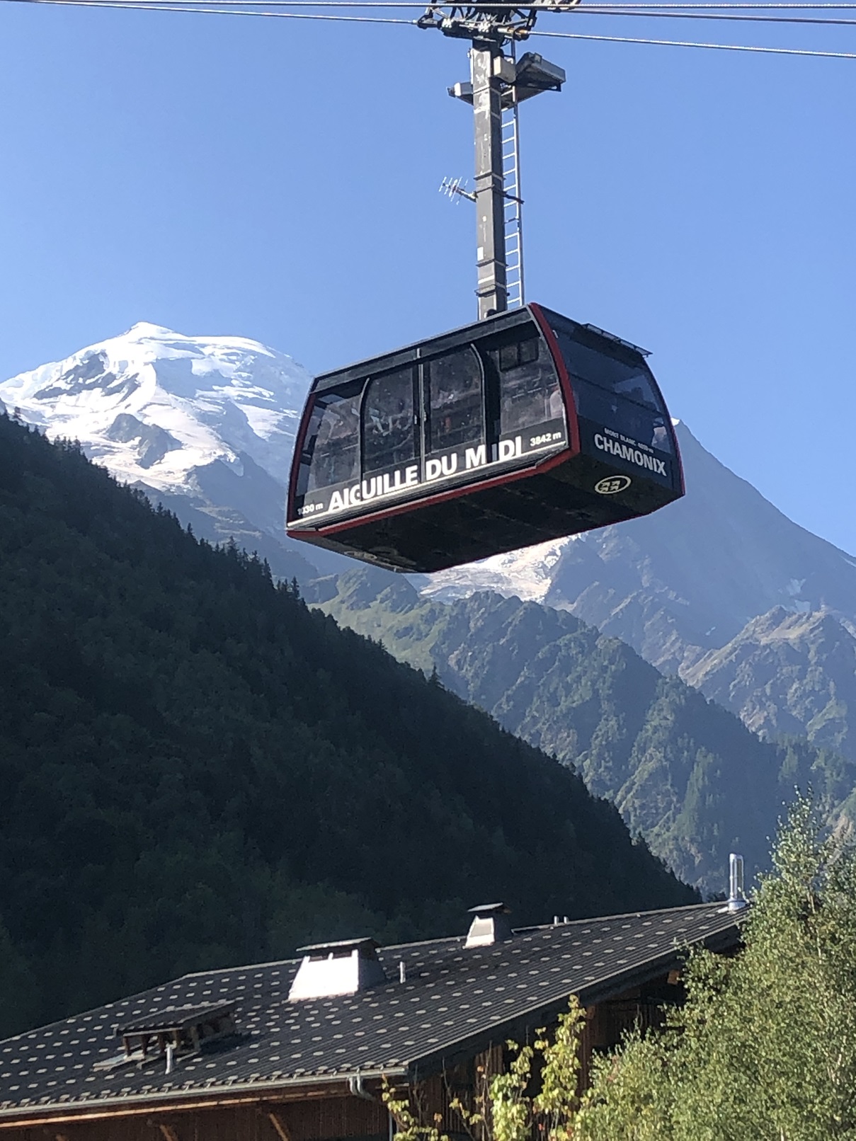 34-On ne se lasse pas de cette vue