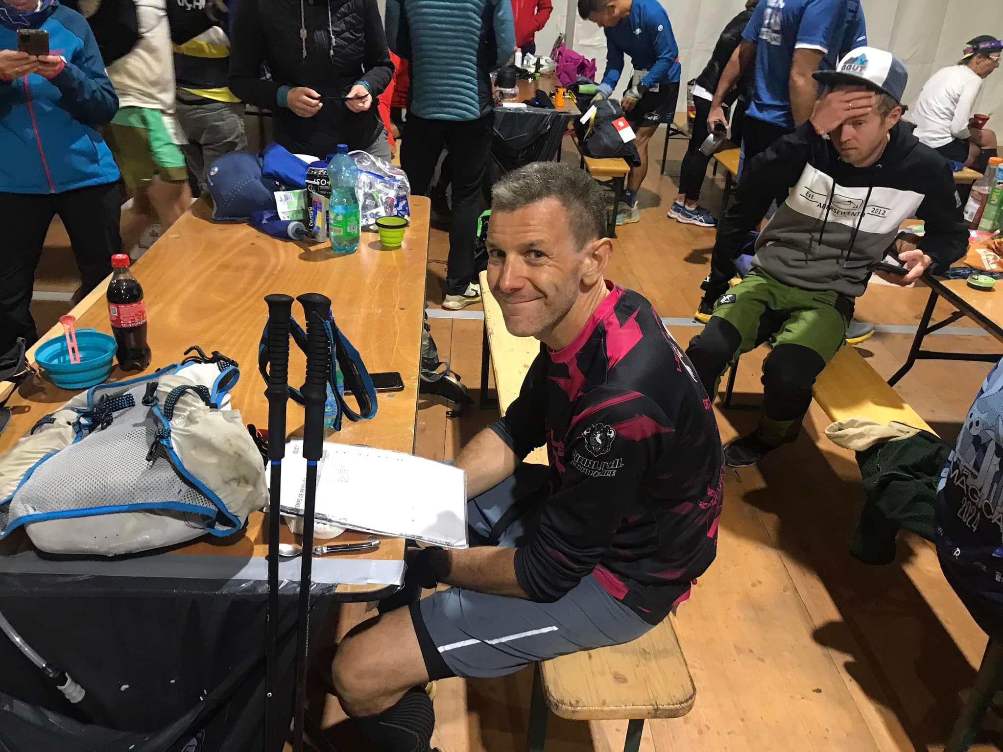27-Ravito de Vallorcine - on fait aller