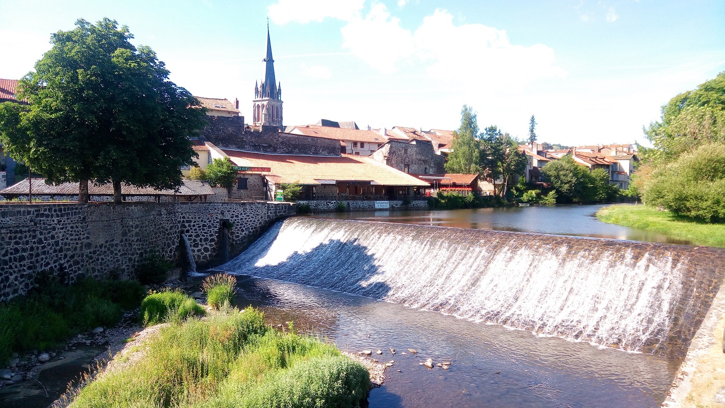 5-Très jolie région