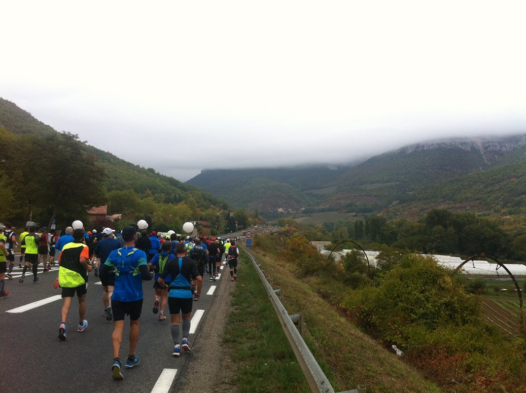 11-Allez, on s'est élancés pour une looongue journée..