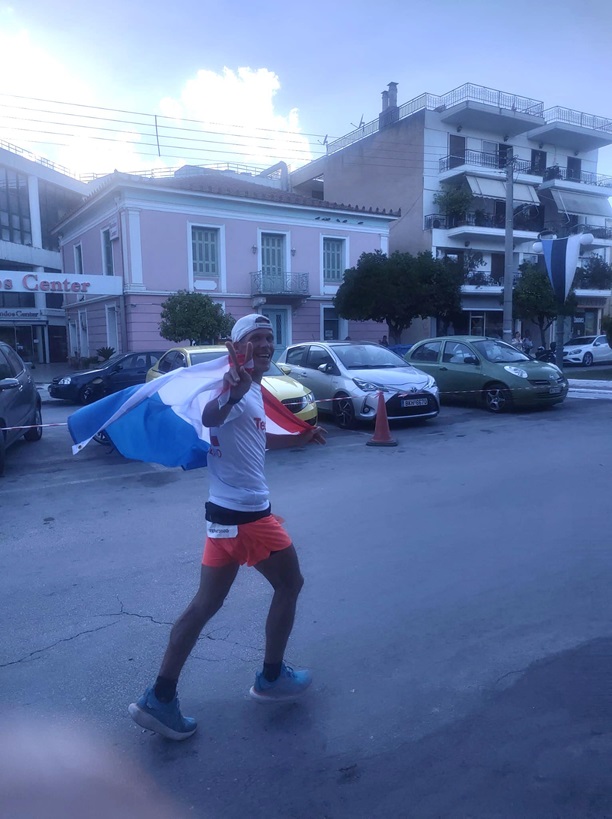 35-Ca y'est, dernière ligne droite..