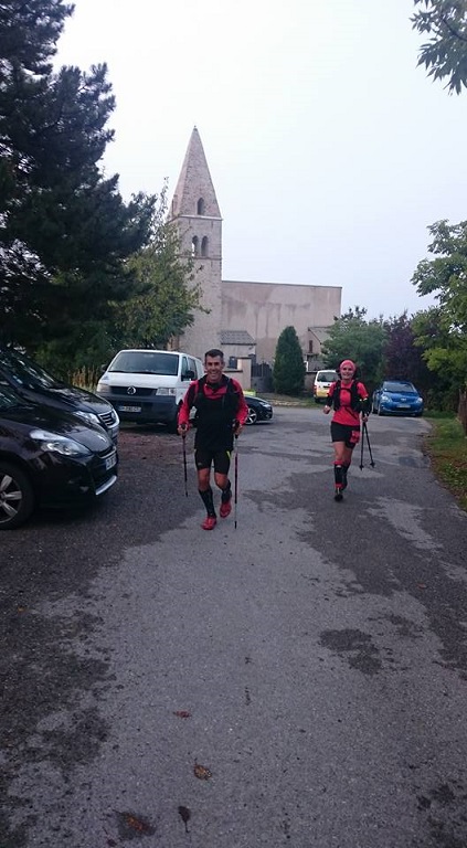 23-Encore un bon bout de chemin par contre pour ceux du long..