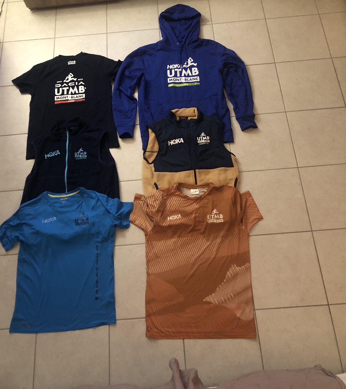 36-La collection s'enrichit
