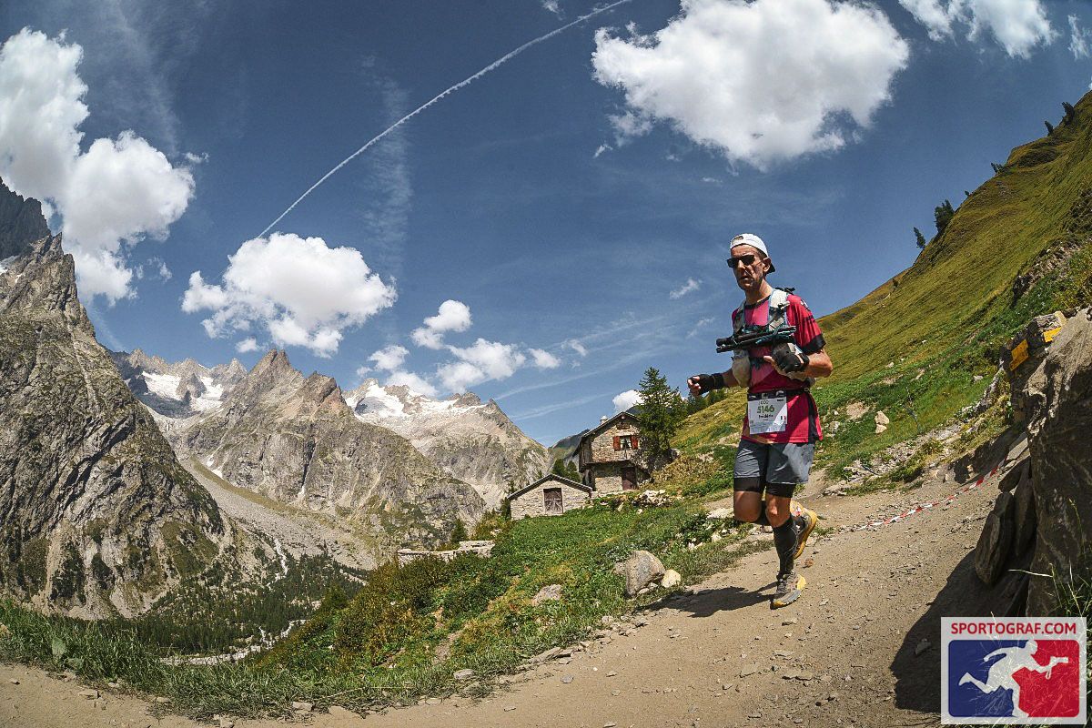 20-Descente vers Arnouvaz