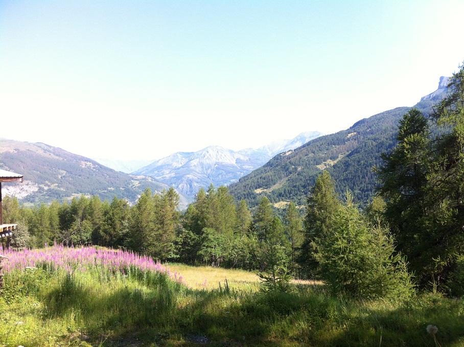 23-En voiture aussi de superbes paysages