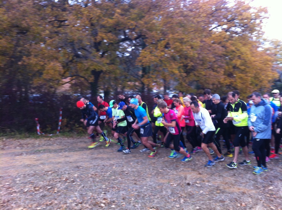 6-Gooo (pour 8,5km à bloc)